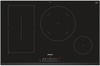 Siemens ED851FSB5E