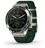 Garmin MARQ (Gen 2) Golfer (010-02648-20/21)