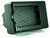PowerPlant for Nikon EN-EL3, EN-EL3e, NP-150 (DVOODV2010)