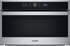Whirlpool WMD44MX