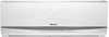 GREE Stage Inverter GWH09QD-S6DBD2A