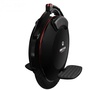 INMOTION V10F Black