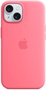 Apple iPhone 15 128GB Green (MTP53)