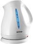 Amica FD 3011