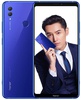 Honor Note 10 6/128GB Blue