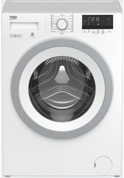 Beko WKY 71033 PTLYW2