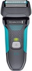 Remington Style Series F4000