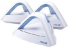 ASUS Lyra Trio 2 Pack (MAP-AC1750-2PK)