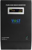 Volt Polska SINUS PRO 5000 W 48/230V 3500/5000W (3SP500048W)