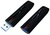 SanDisk 64 GB Extreme USB 3.0 SDCZ80-064G-X46