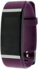 UWatch G18 Purple (59 659)