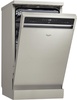 Whirlpool ADPF 988 IX