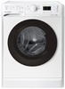 Indesit OMTWSA 61053 WK EU