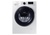 Samsung WW80K5410UW