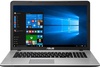 ASUS R752LB (R752LB-TY134T)