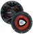 Boss Audio CH6500
