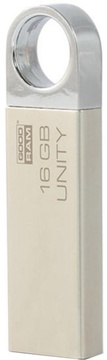 GOODRAM 16 GB Unity PD16GH2GRUNSB