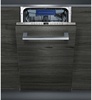 Siemens SR635X01ME