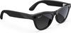 Ray-Ban Meta Skyler Gen 2 St.Shiny Mystic Violet Frame/Clear to Amethyst Transit.Lens. (RW4014 6701CH 52-20)
