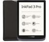 PocketBook 740 InkPad 3 Pro Metallic Gray (PB740-2-J-WW)