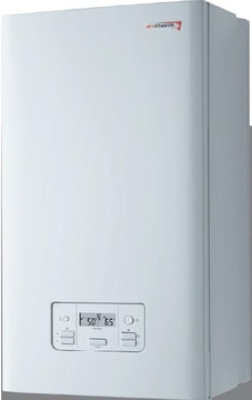 Protherm Пантера 30 KTV