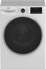 Beko B5DFT59447W