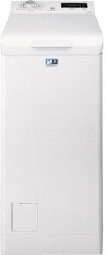 Electrolux EWT1066EOW