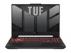 ASUS TUF Gaming A15 FA507RE (FA507RE-A15.R73050T)