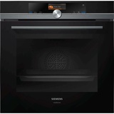 Siemens HS836GVB6