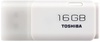 Toshiba U202 White (THN-U202W0160E4)