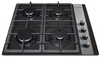 Gefest СВН 2230 К23
