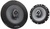 Kenwood KFC-1753RG