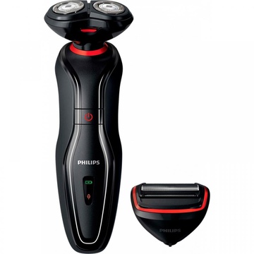 Philips S728/17
