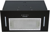 Perfelli BI 5653 BL 1000 LED