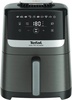 Tefal Easy Fry Silence EY551HE0