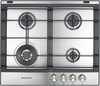 KitchenAid KHWL 642