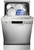 Electrolux ESF4600ROX