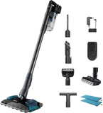 Philips Complete Series 8000 XC8157/01