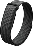Google Fitbit Air Obsidian