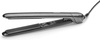 BaByliss ST620E
