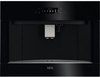 AEG KKB894500B