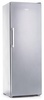 Hotpoint-Ariston HFZ 6175 S