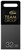 TEAM 32 GB M151 (TM15132GC01)