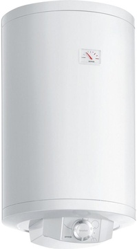 Gorenje TGR120SMTV9