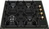 Perfelli HGG 61724 BL