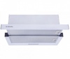 Minola HTL 6914 WH 1300 LED