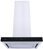 Perfelli TS 6635 I/BL 1000 LED