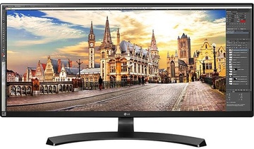 LG 29UM59-P