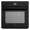 Eleyus Ramada 6011 BL CL+TL
