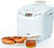 Zelmer BM1000 (ZBM1000W)